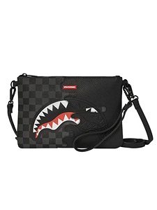 Pochette&nbsp;Sprayground